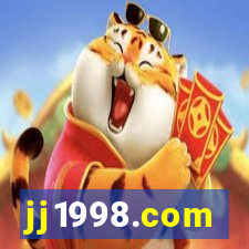 jj1998.com