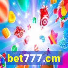 bet777.cm