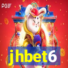 jhbet6