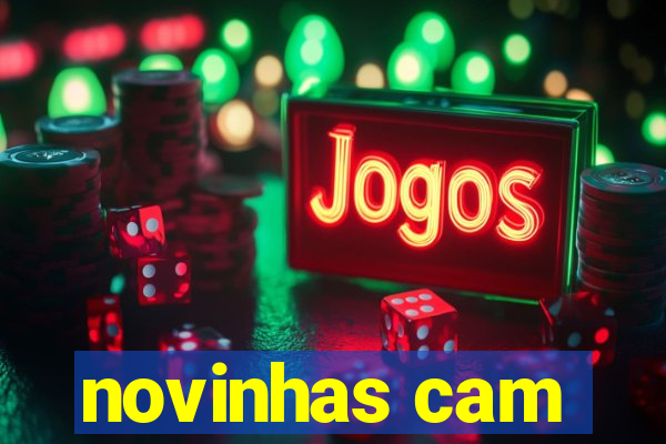 novinhas cam