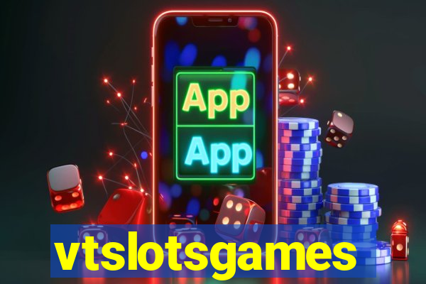 vtslotsgames