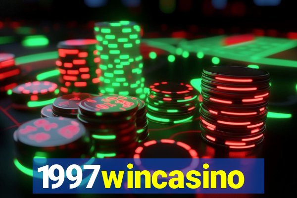 1997wincasino