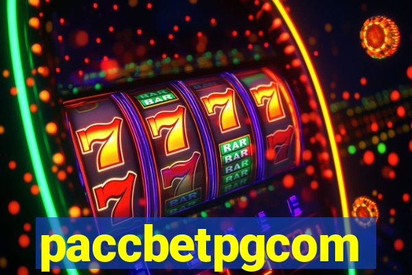 paccbetpgcom