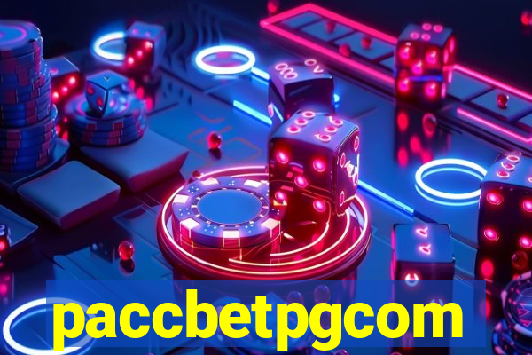 paccbetpgcom