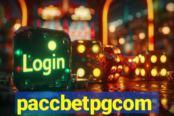 paccbetpgcom