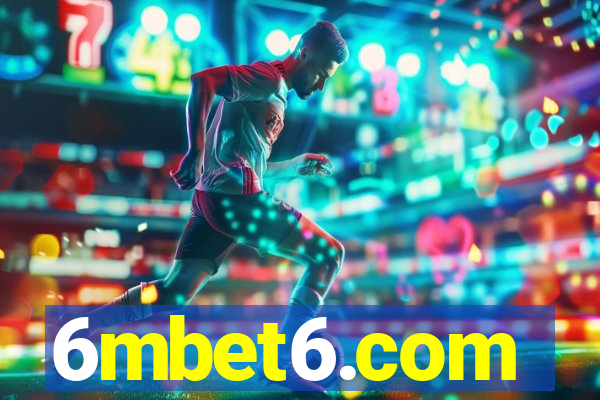 6mbet6.com