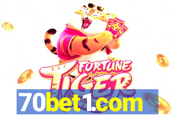 70bet1.com