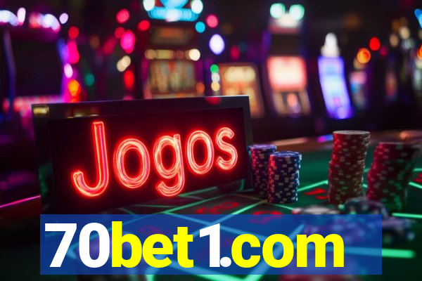 70bet1.com