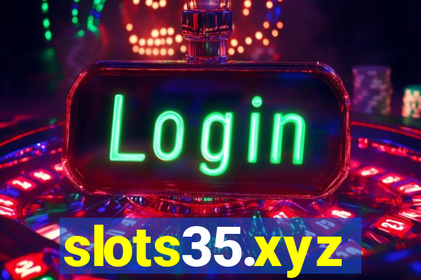 slots35.xyz