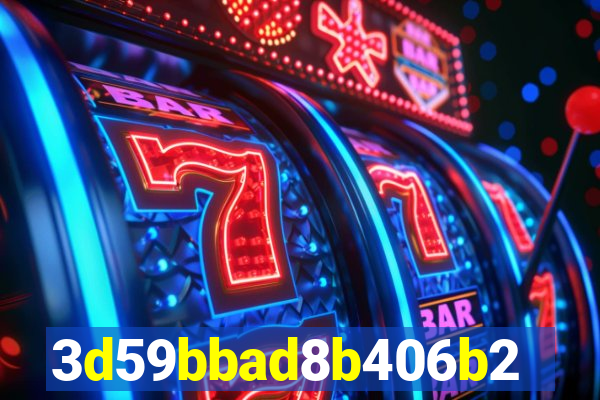 s29.com bet