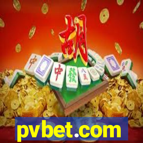 pvbet.com