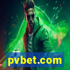 pvbet.com