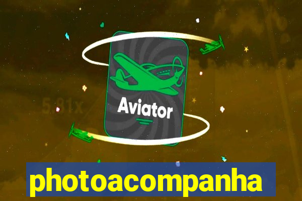 photoacompanha