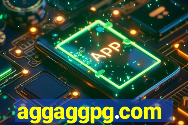 aggaggpg.com