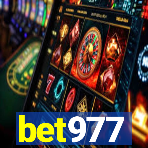 bet977