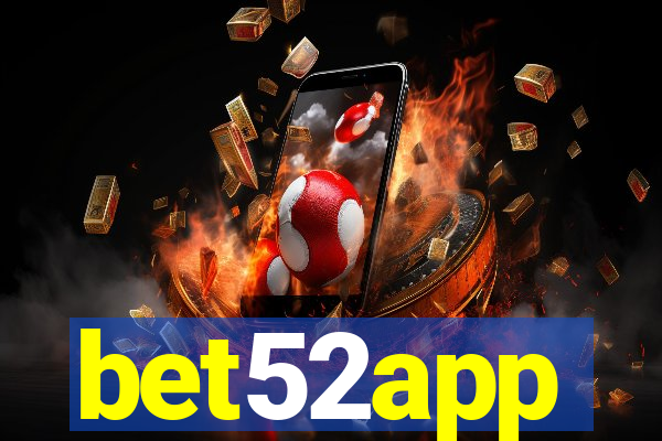 bet52app