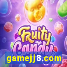 gamejj8.com