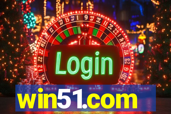 win51.com