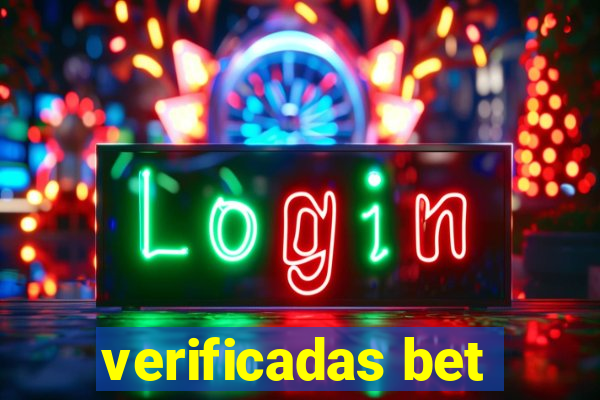 verificadas bet