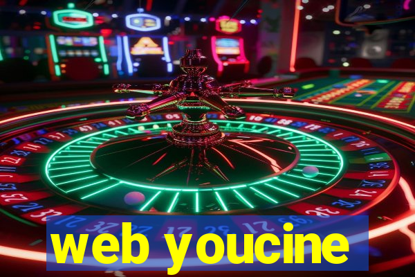 web youcine