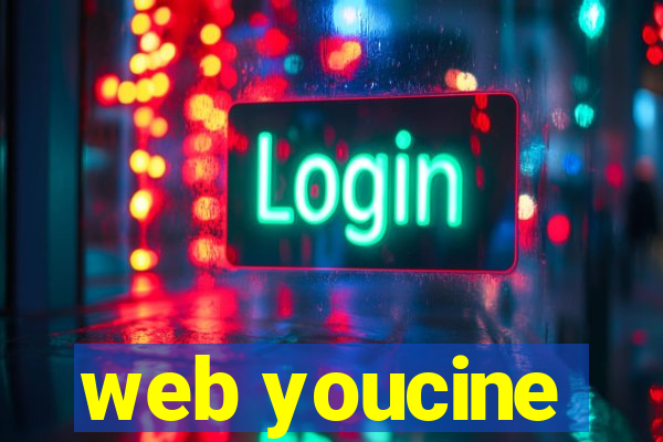 web youcine