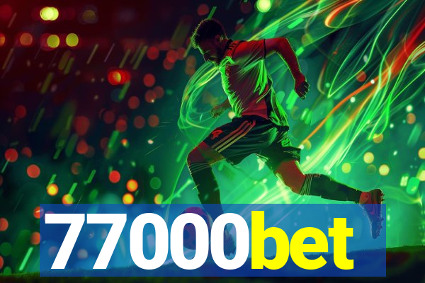 77000bet