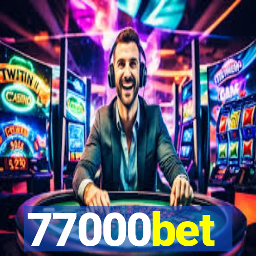 77000bet