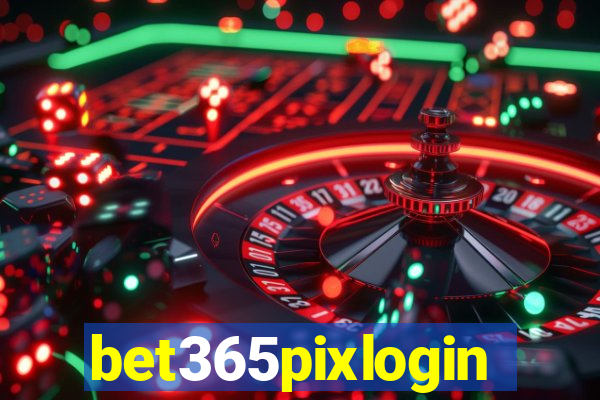 bet365pixlogin