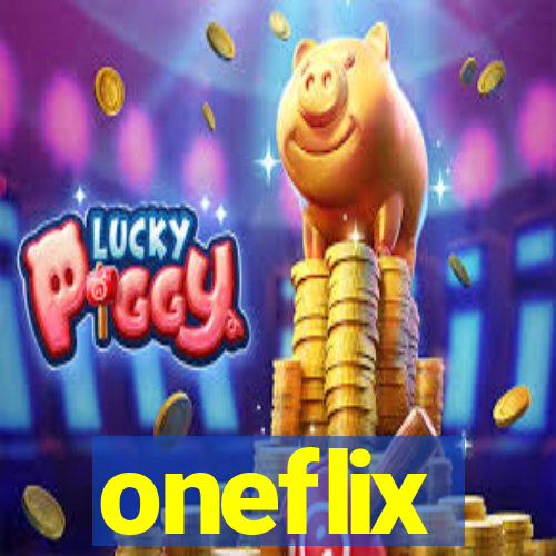 oneflix