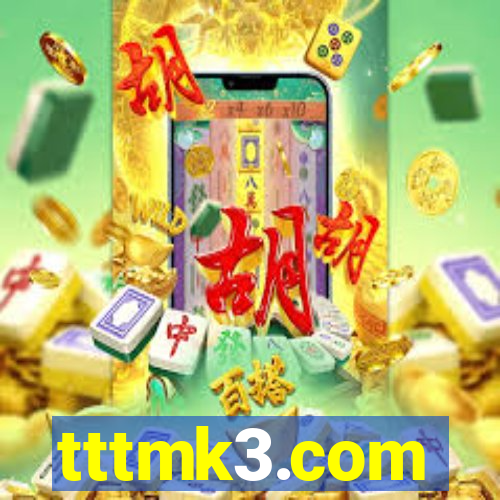 tttmk3.com