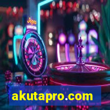 akutapro.com