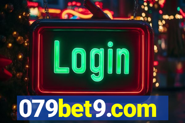 079bet9.com