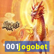 001jogobet