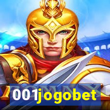 001jogobet