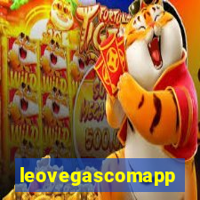 leovegascomapp