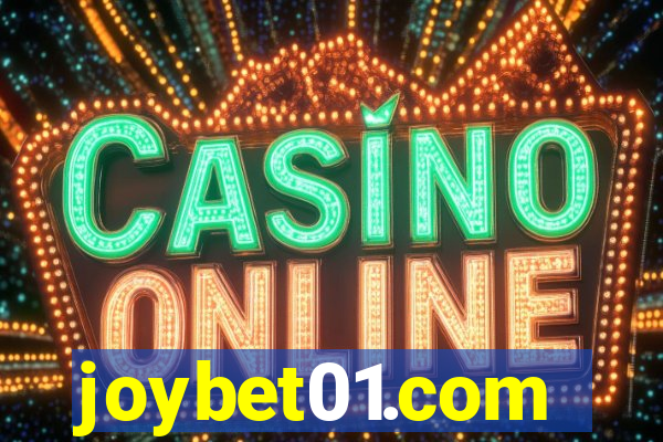 joybet01.com