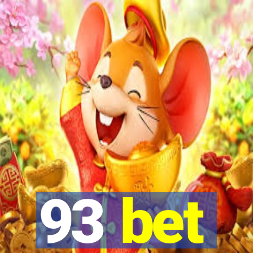 93 bet