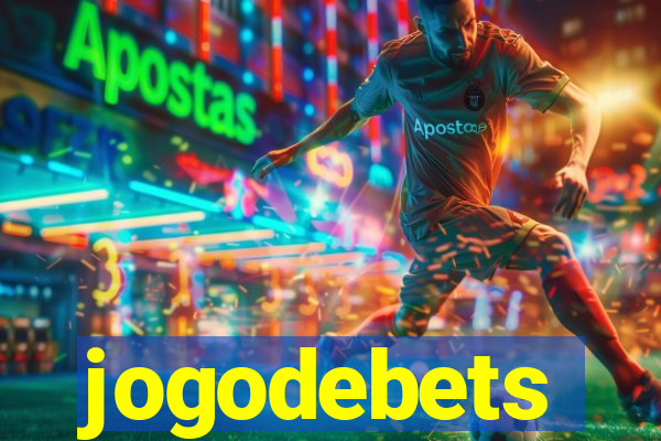 jogodebets