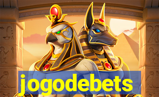 jogodebets