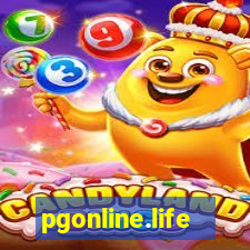 pgonline.life