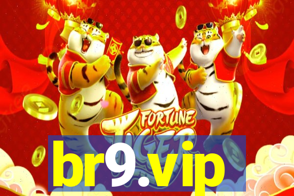 br9.vip