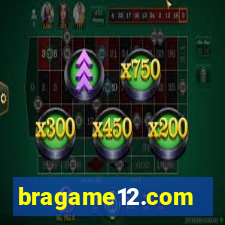 bragame12.com