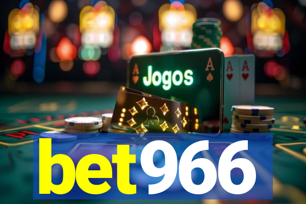 bet966