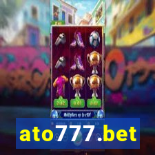 ato777.bet