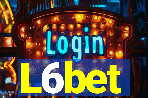 L6bet