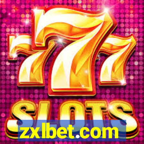 zxlbet.com