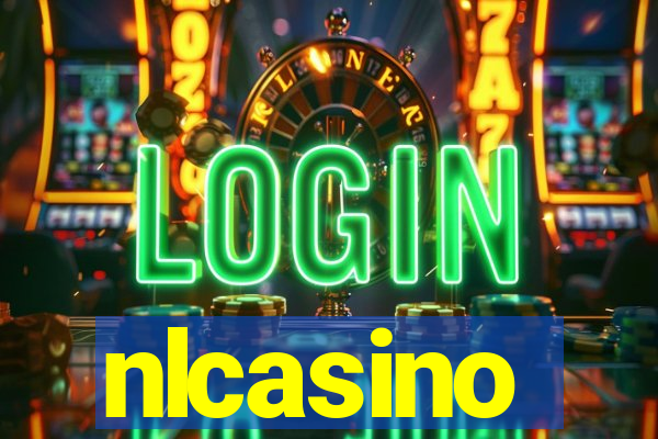 nlcasino