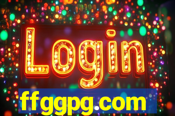 ffggpg.com