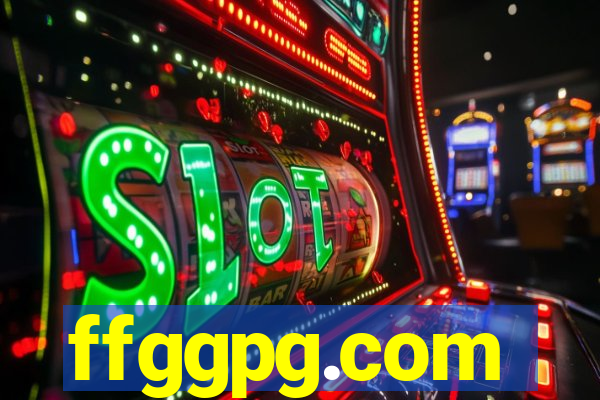 ffggpg.com