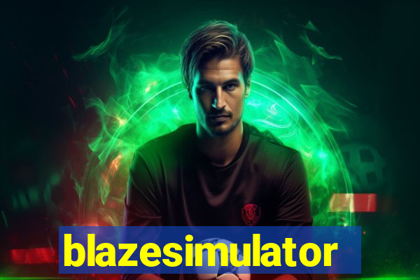 blazesimulator